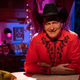 Illustration for article titled Good news, horror fans: Joe Bob Briggs' The Last Drive-In has been renewed